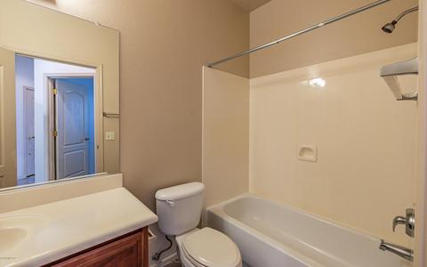 446 E Cactus Mountain Dr, Vail, AZ 85641 photo 14