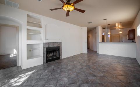 446 E Cactus Mountain Dr, Vail, AZ 85641 photo 5
