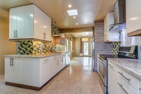 1628 E Hampton St, Tucson, AZ 85719 photo 20