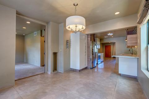 1628 E Hampton St, Tucson, AZ 85719 photo 12