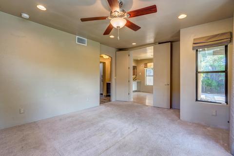 1628 E Hampton St, Tucson, AZ 85719 photo 23
