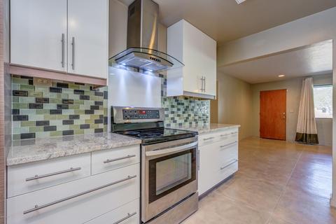 1628 E Hampton St, Tucson, AZ 85719 photo 17