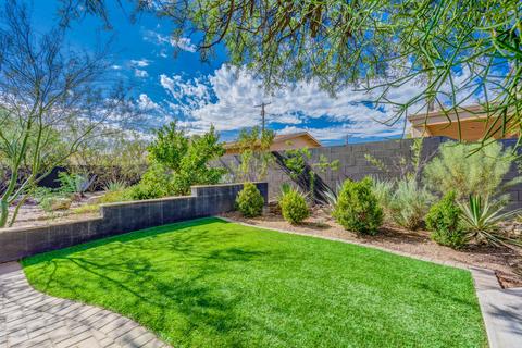 1628 E Hampton St, Tucson, AZ 85719 photo 37