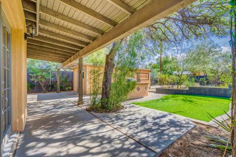 1628 E Hampton St, Tucson, AZ 85719 photo 36