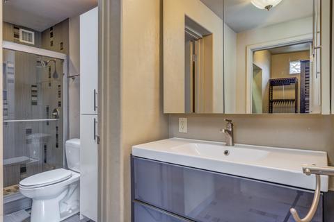 1628 E Hampton St, Tucson, AZ 85719 photo 26