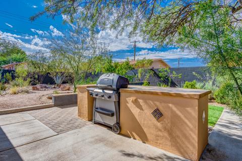 1628 E Hampton St, Tucson, AZ 85719 photo 40