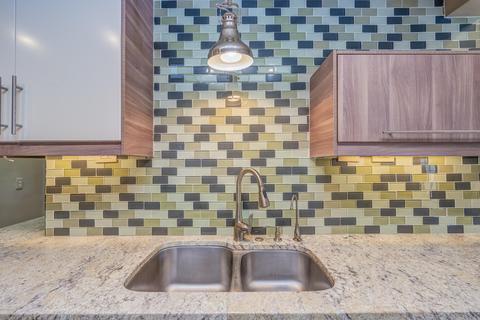 1628 E Hampton St, Tucson, AZ 85719 photo 18