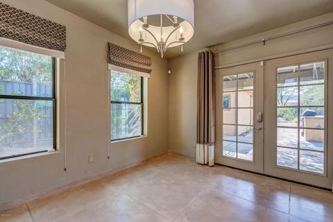 1628 E Hampton St, Tucson, AZ 85719 photo 13