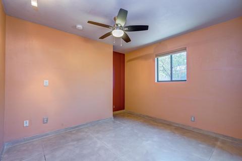 1628 E Hampton St, Tucson, AZ 85719 photo 30