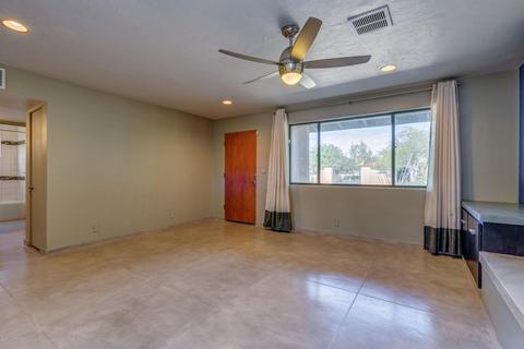 1628 E Hampton St, Tucson, AZ 85719 photo 9