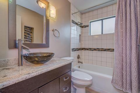 1628 E Hampton St, Tucson, AZ 85719 photo 32