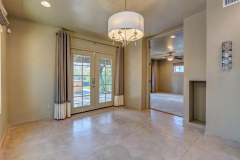 1628 E Hampton St, Tucson, AZ 85719 photo 11