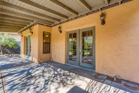 1628 E Hampton St, Tucson, AZ 85719 photo 35