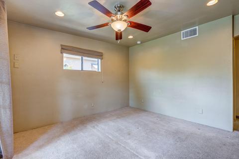 1628 E Hampton St, Tucson, AZ 85719 photo 22