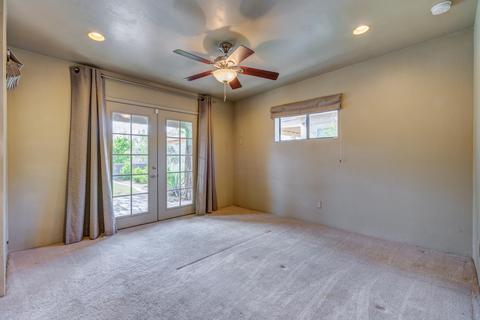 1628 E Hampton St, Tucson, AZ 85719 photo 21
