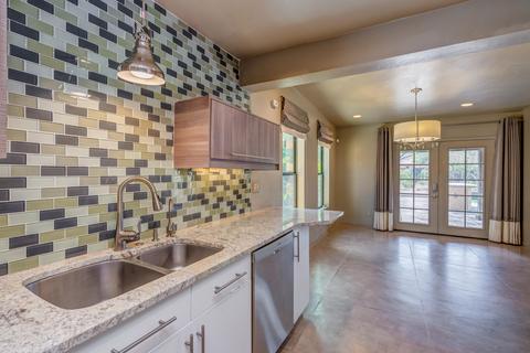 1628 E Hampton St, Tucson, AZ 85719 photo 19