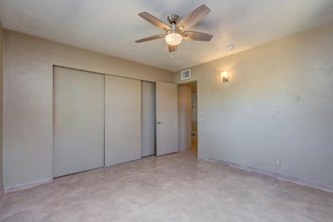1628 E Hampton St, Tucson, AZ 85719 photo 29