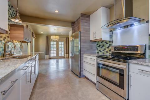 1628 E Hampton St, Tucson, AZ 85719 photo 16