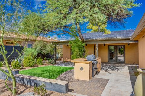 1628 E Hampton St, Tucson, AZ 85719 photo 41
