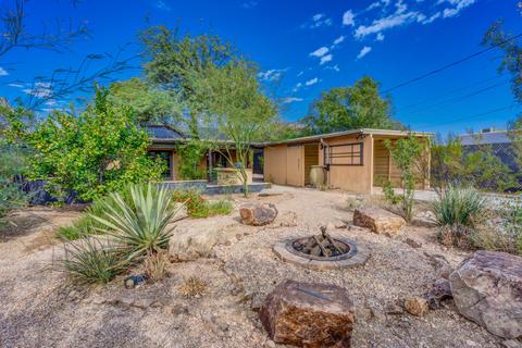 1628 E Hampton St, Tucson, AZ 85719 photo 46