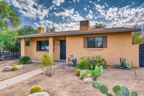 1628 E Hampton St, Tucson, AZ 85719 photo 6