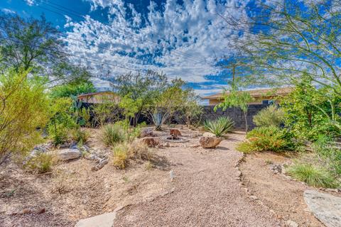 1628 E Hampton St, Tucson, AZ 85719 photo 44