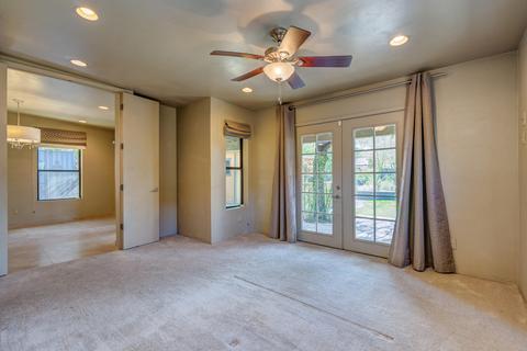 1628 E Hampton St, Tucson, AZ 85719 photo 24