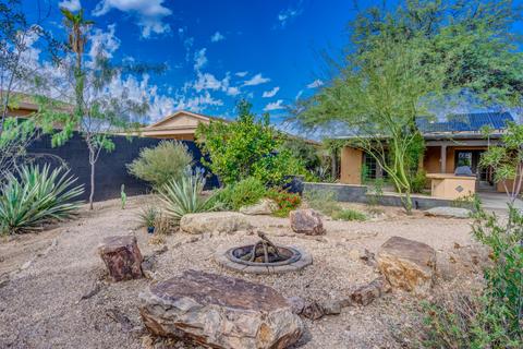 1628 E Hampton St, Tucson, AZ 85719 photo 47