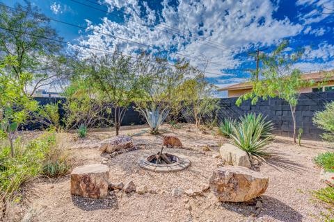 1628 E Hampton St, Tucson, AZ 85719 photo 45