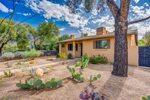 1628 E Hampton St, Tucson, AZ 85719 photo 5