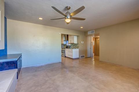 1628 E Hampton St, Tucson, AZ 85719 photo 10