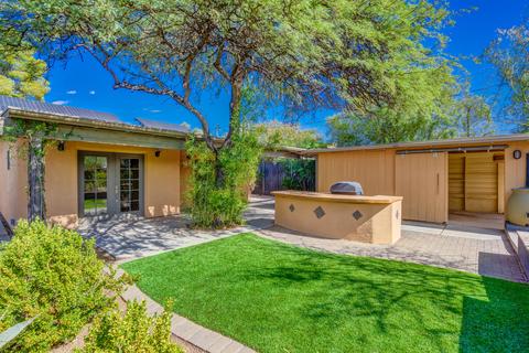 1628 E Hampton St, Tucson, AZ 85719 photo 38
