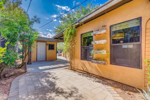 1628 E Hampton St, Tucson, AZ 85719 photo 43
