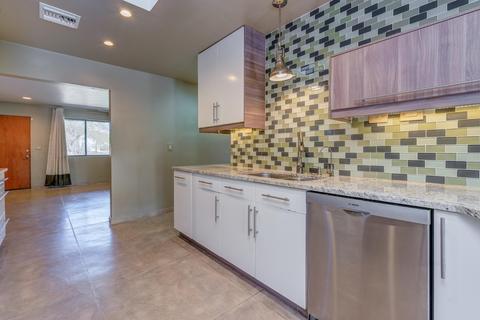 1628 E Hampton St, Tucson, AZ 85719 photo 14