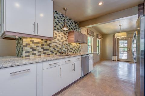 1628 E Hampton St, Tucson, AZ 85719 photo 15