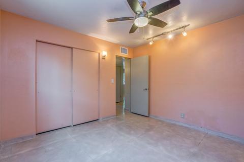 1628 E Hampton St, Tucson, AZ 85719 photo 31