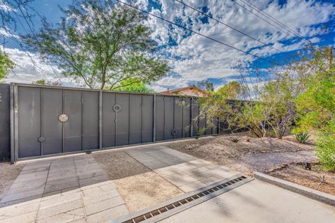 1628 E Hampton St, Tucson, AZ 85719 photo 50