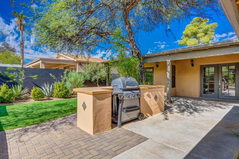 1628 E Hampton St, Tucson, AZ 85719 photo 39