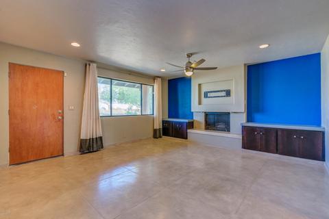 1628 E Hampton St, Tucson, AZ 85719 photo 8