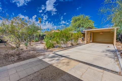 1628 E Hampton St, Tucson, AZ 85719 photo 48