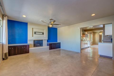 1628 E Hampton St, Tucson, AZ 85719 photo 7