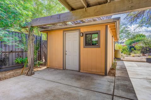 1628 E Hampton St, Tucson, AZ 85719 photo 42