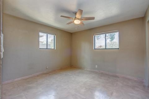 1628 E Hampton St, Tucson, AZ 85719 photo 28