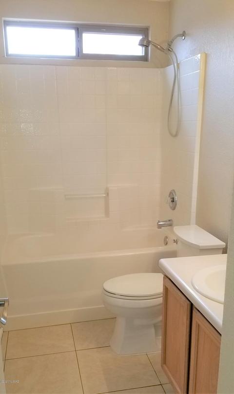 9072 E Arbab Ct, Tucson, AZ 85747 photo 18