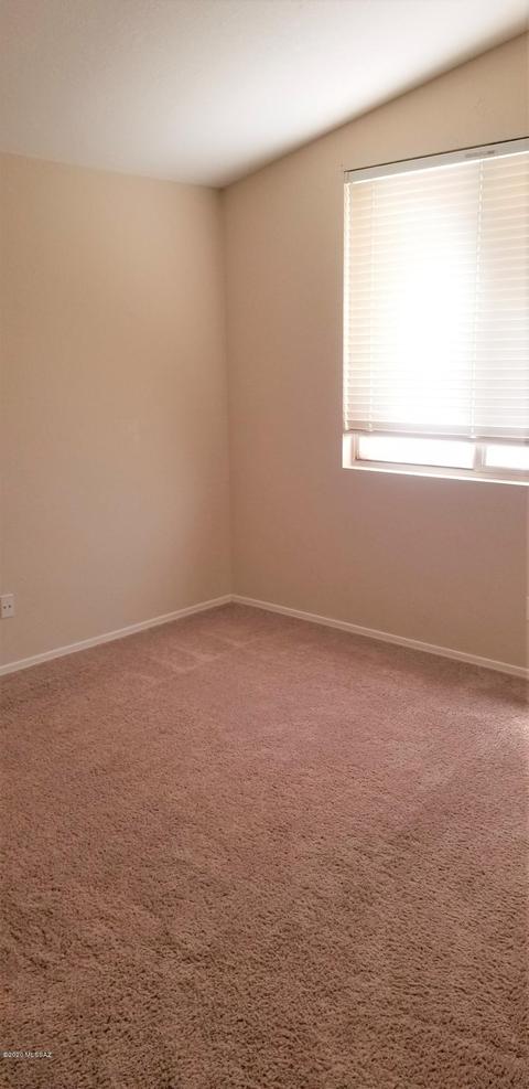9072 E Arbab Ct, Tucson, AZ 85747 photo 16