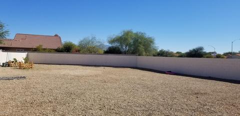 9072 E Arbab Ct, Tucson, AZ 85747 photo 23