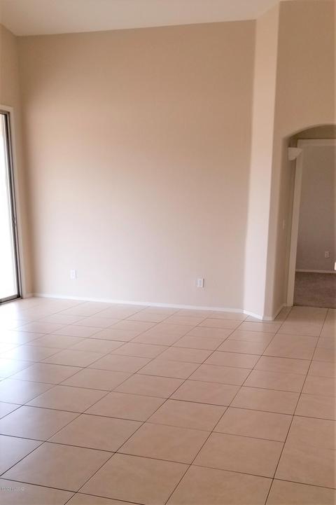 9072 E Arbab Ct, Tucson, AZ 85747 photo 9