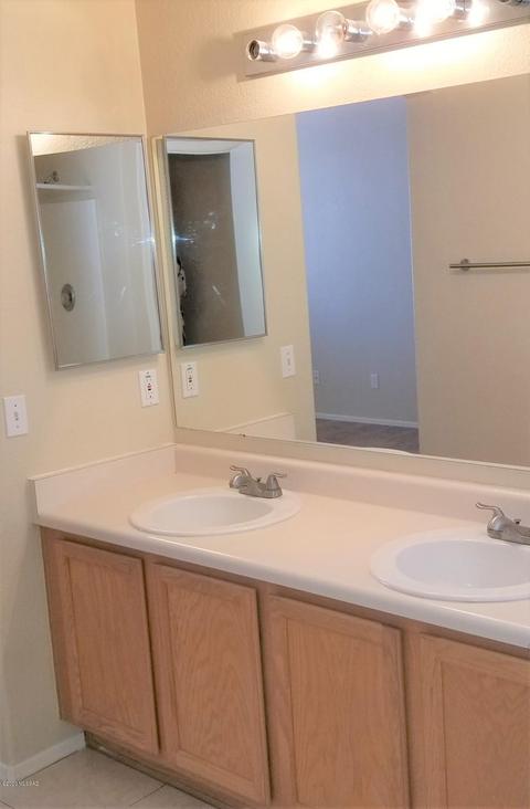 9072 E Arbab Ct, Tucson, AZ 85747 photo 15