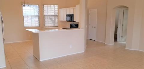 9072 E Arbab Ct, Tucson, AZ 85747 photo 4
