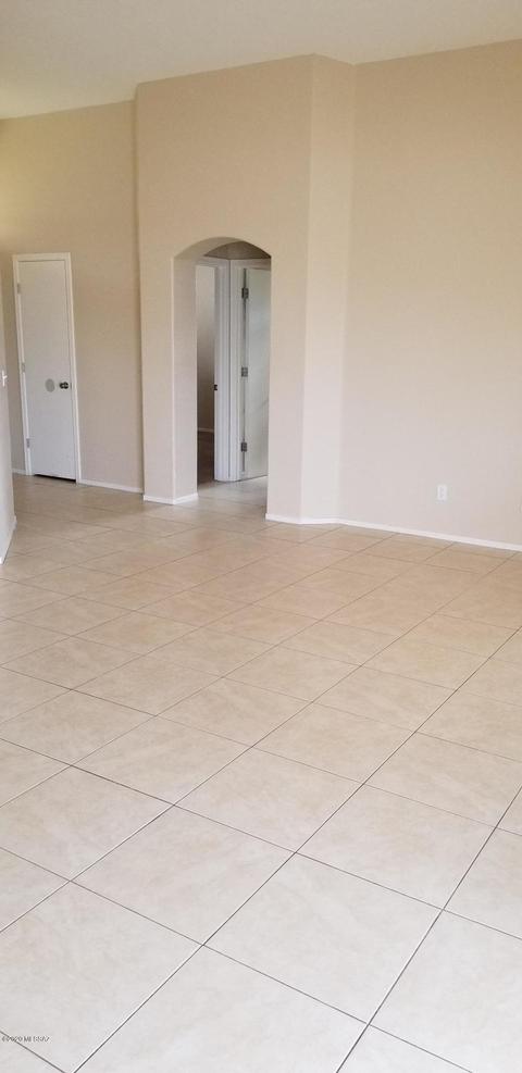 9072 E Arbab Ct, Tucson, AZ 85747 photo 7